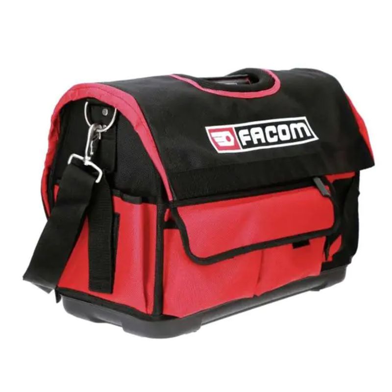 Boîte à outils textile renforcée-10-prix-en-fcfa-cameroun-Glotelho