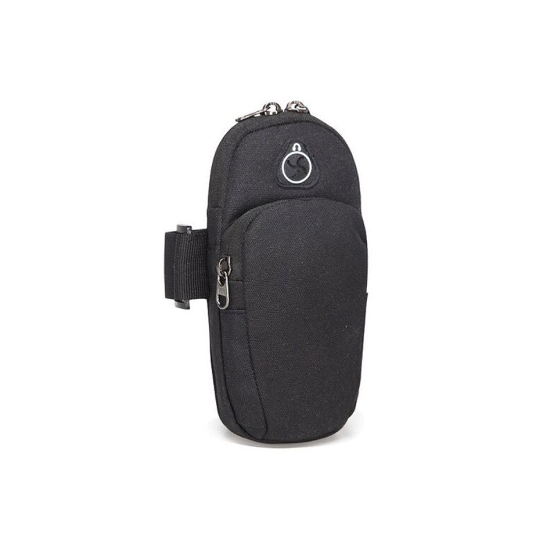 Porte-téléphone 5.5 pouces pour hommes et femmes| Glotelho Cameroun