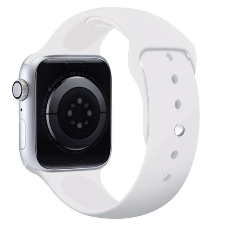 Bracelet de rechange Apple watch  | Glotelho Cameroun