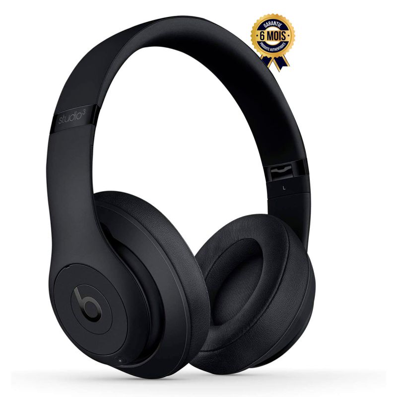 Casque supra auriculaire sans fil prix Cameroun