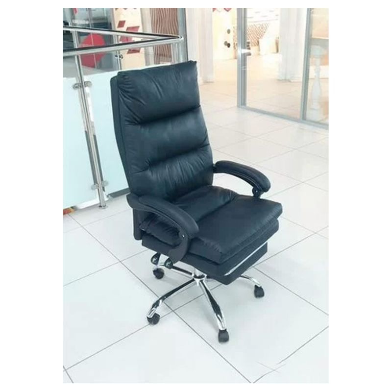 chaise de bureau au prix Cameroun