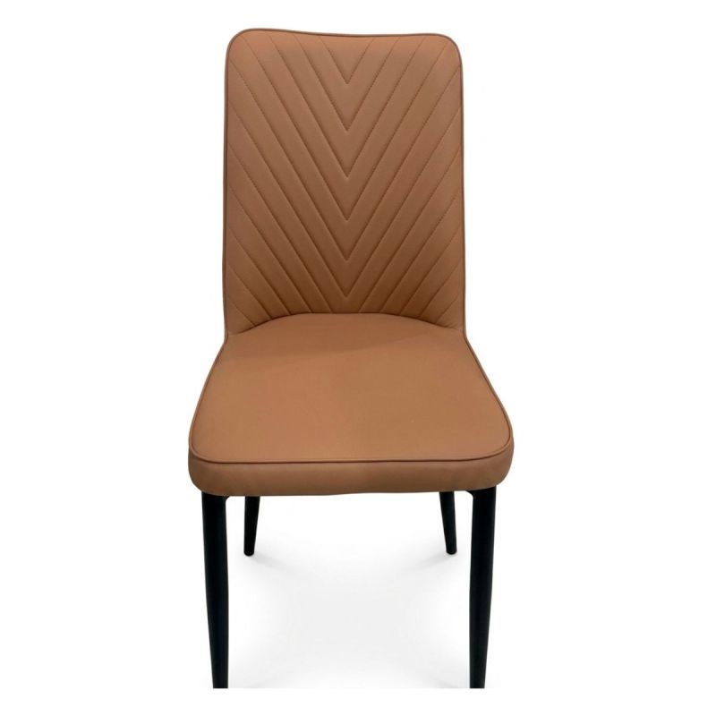 Chaise de Salle à Manger - HB2510011