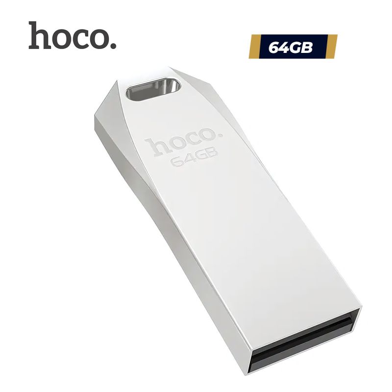 Clé USB Hoco 64 Go au prix Cameroun