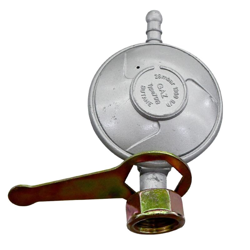 Détendeur à gaz avec clé à molette  - (Prix en fcfa) | Glotelho Cameroun