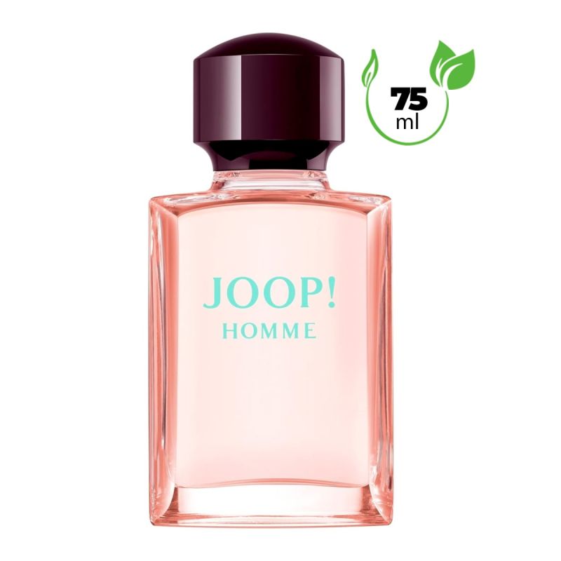 Eau de toilette Joop! Homme - 75 ml, vendu sur Glotelho au prix Cameroun.