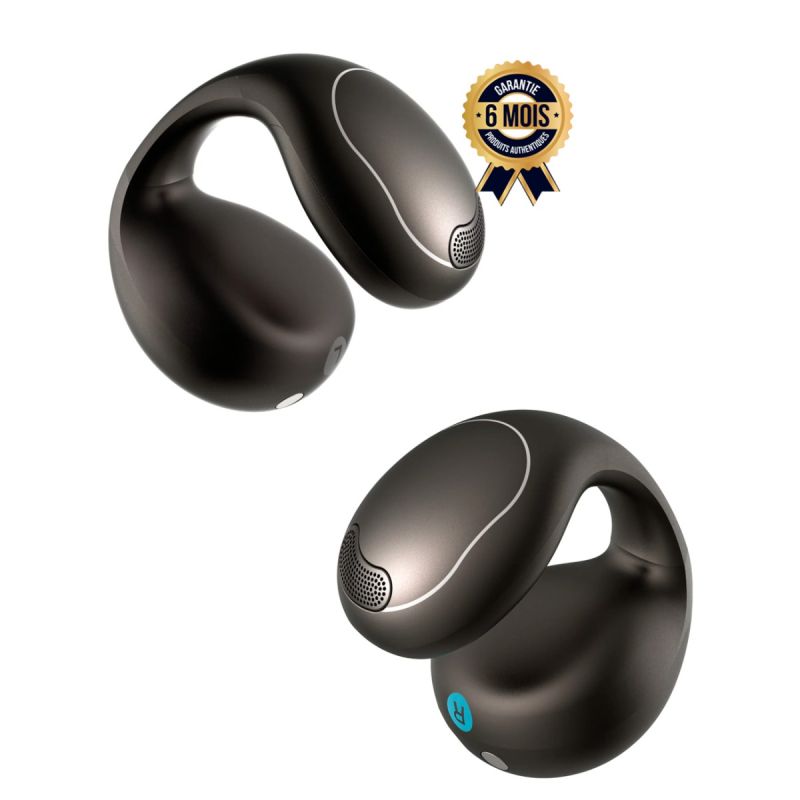 Ecouteur sans fil - Anker Soundcore C40i au prix Cameroun