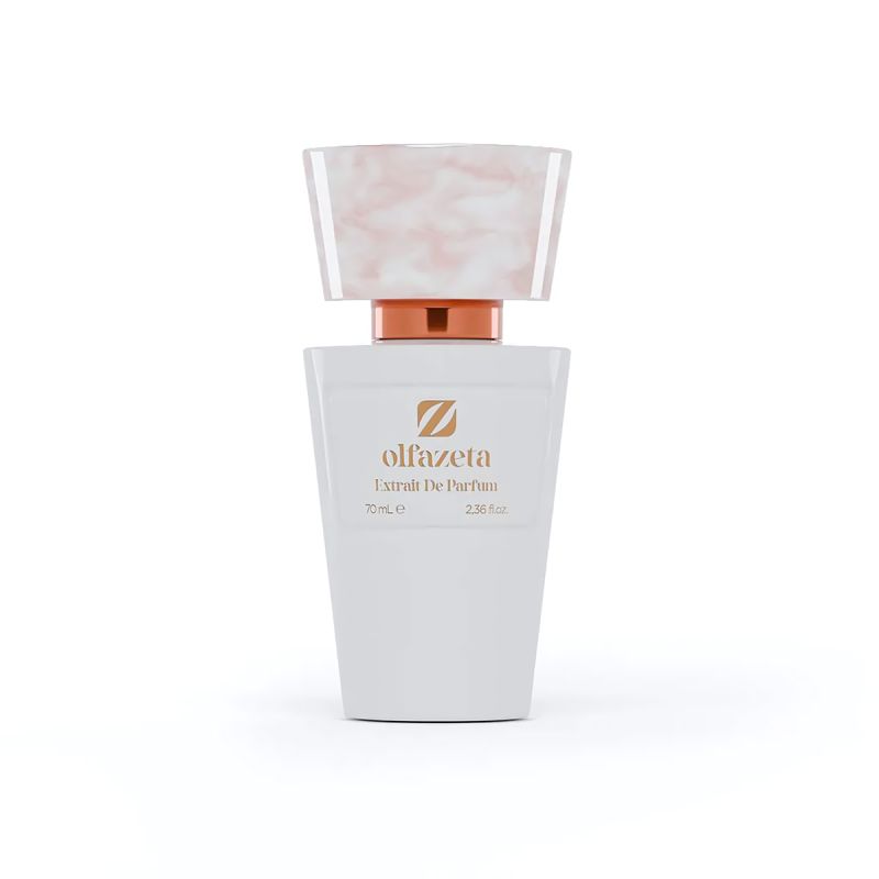 Extrait de parfum homme – Chogan – N°042 Millésime La Vie est Belle Lancôme – 70 ml