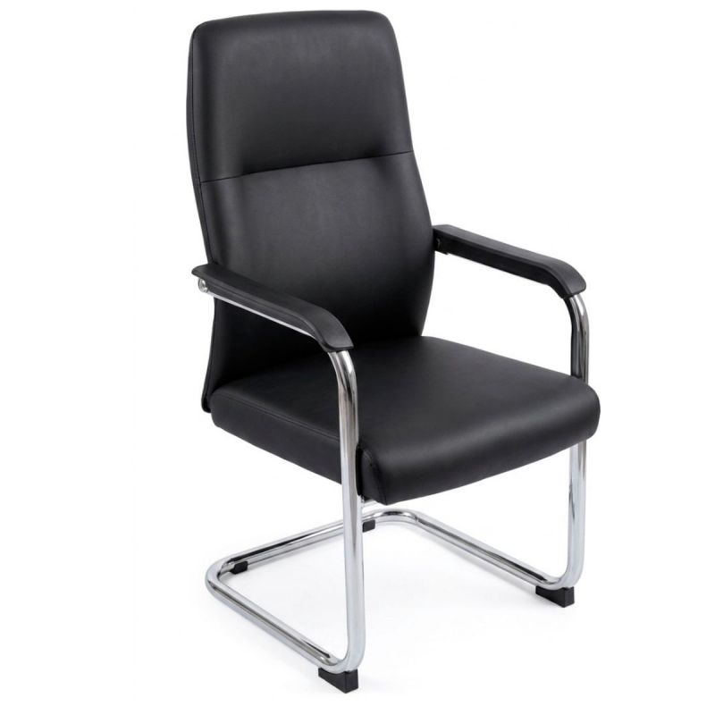 Fauteuil Visiteur avec Accoudoirs ES2603096