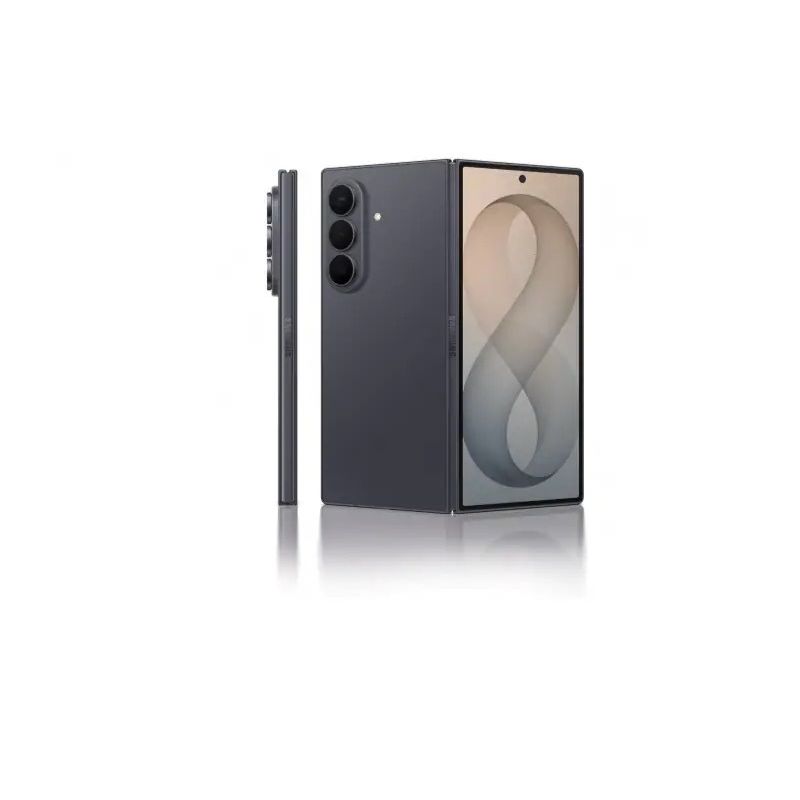 Précommande Samsung Galaxy Z Fold8 Ultra - 1To - 12Go RAM
