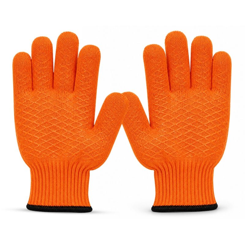 Gant de travail Polyvalent Taille10/XL – SENSE HIVE