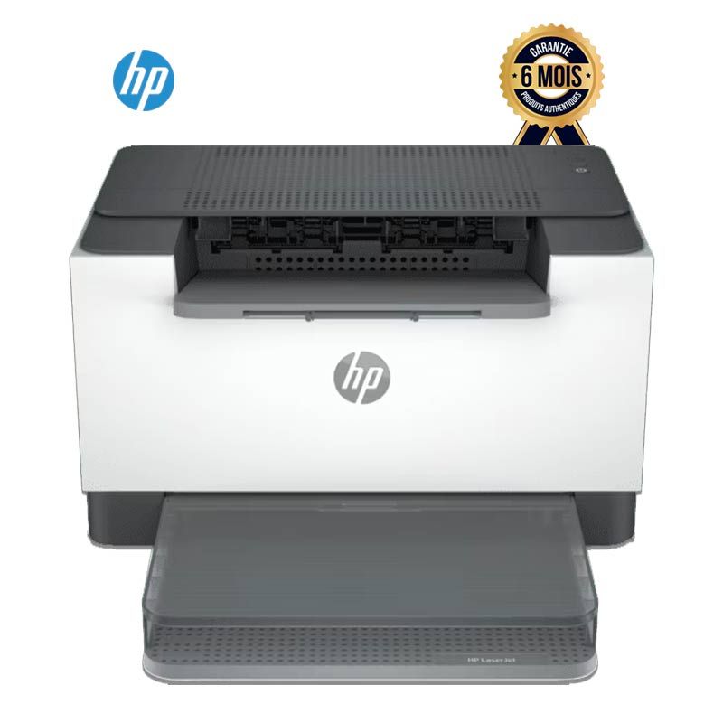 Imprimante laser monochrome - HP M211d – 30 ppm – Recto verso automatique – 600 x 600 ppp – Compatible Windows/Mac/Linux – Garantie 6 mois