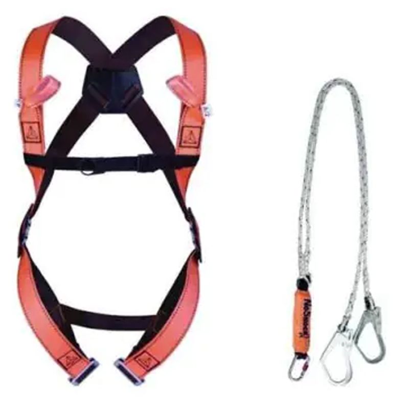 Kit antichute Delta Plus Scaffolders-10-prix-en-fcfa-cameroun-Glotelho