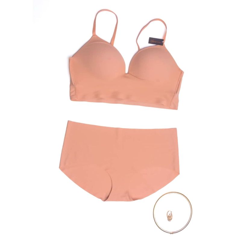 Lingerie pour femme - Graciena au prix Cameroun