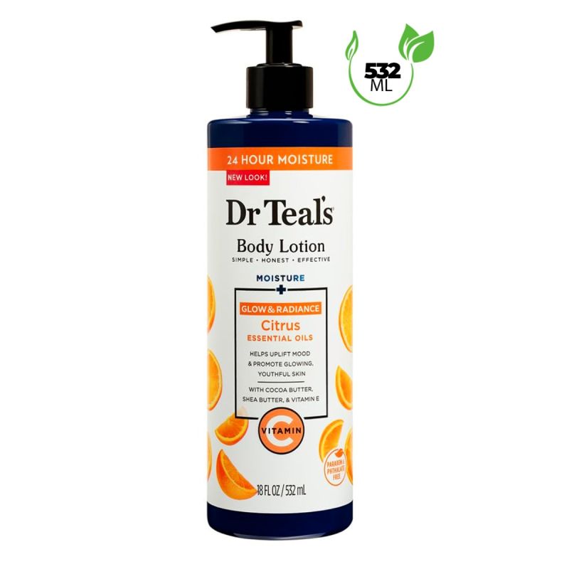 Lotion corporelle prix sur Glotelho Cameroun