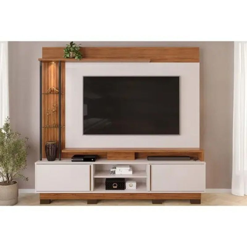 Meuble TV - MARTINO  | Glotelho Cameroun