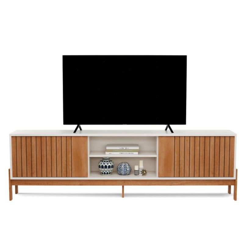 Meuble TV - Caemmun
