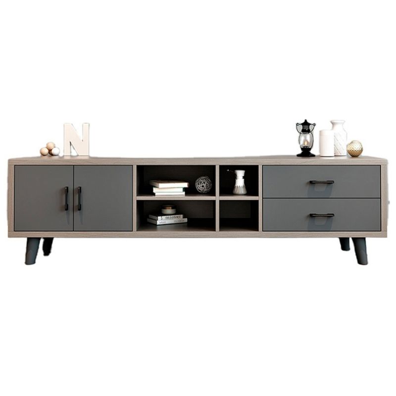 Meuble TV 160 cm Modèle 703