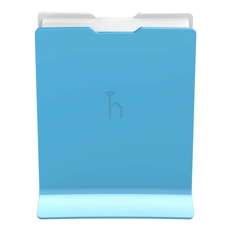 MikroTik hAP lite (RB941-2nD-TC)