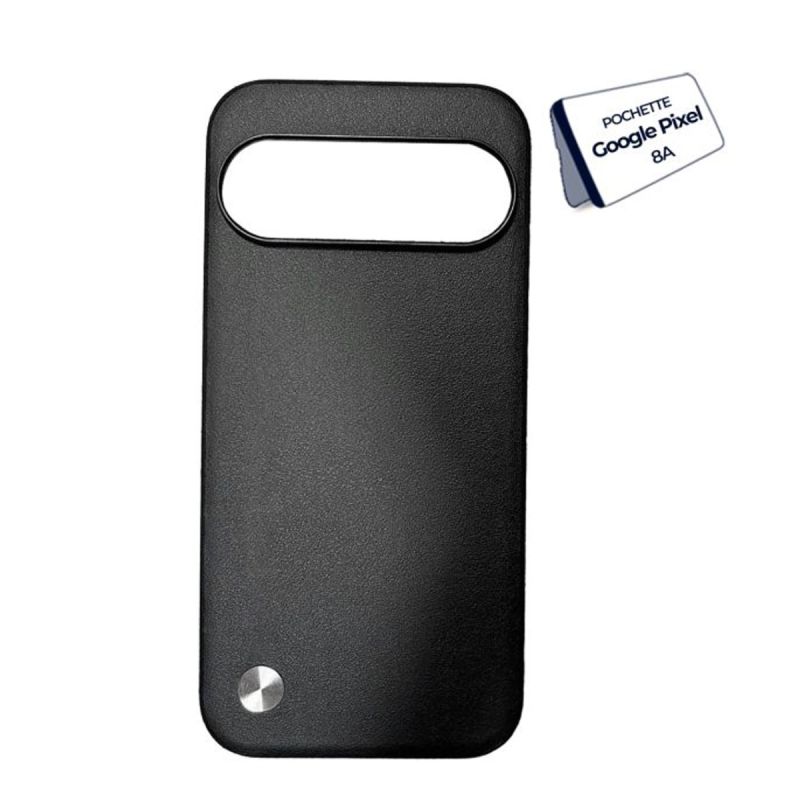 Pochette EXELLE pour Google Pixel 8A