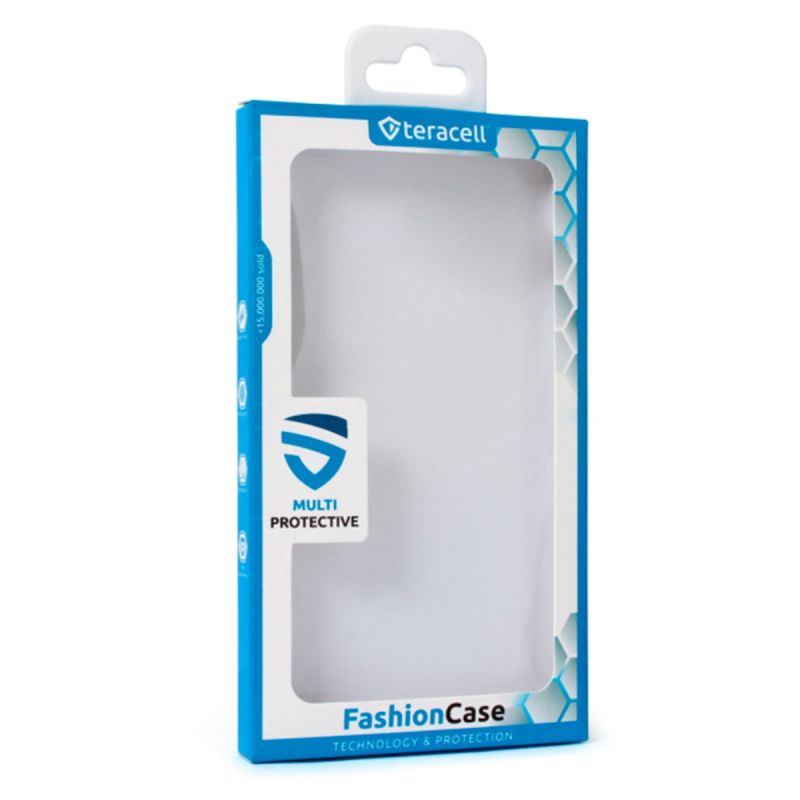 Pochette arrière pour Redmi Note 15 Pro - EXELLE/MOOBIFI - Protection anti-choc - Finition Premium