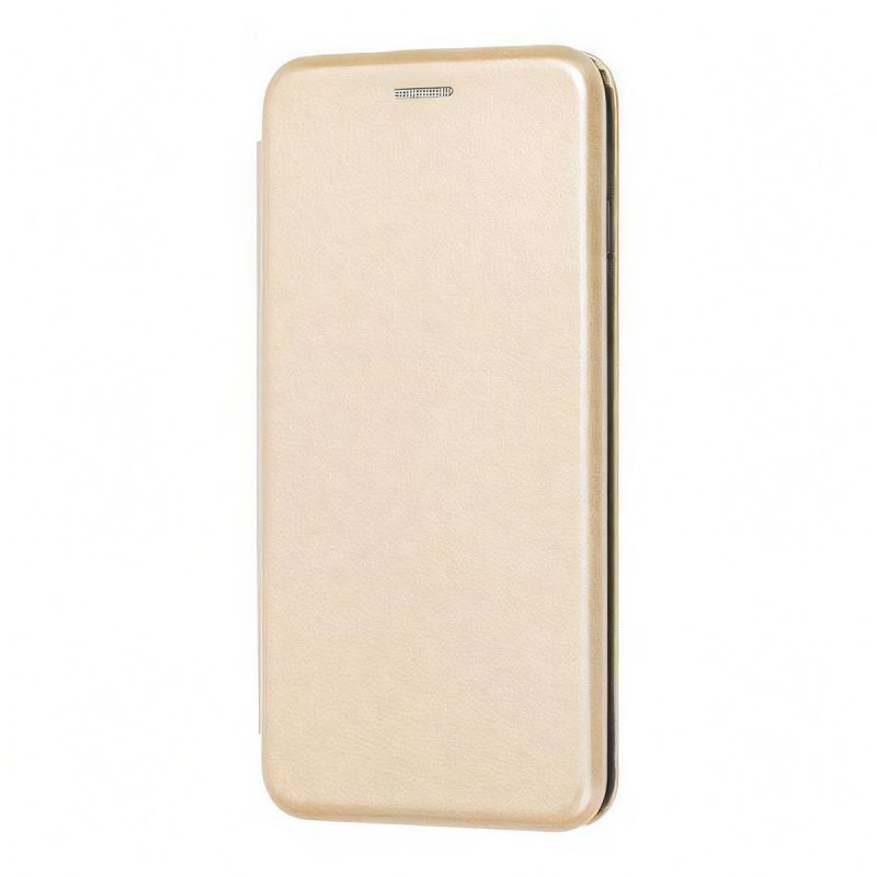 Pochette Flip Cover pour Xiaomi 13