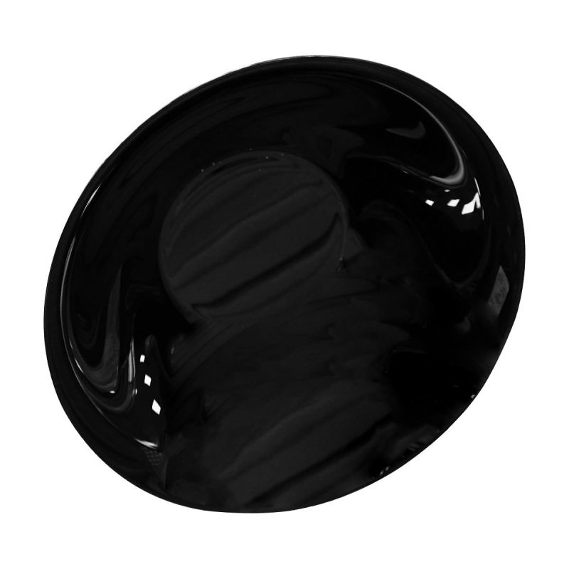 Saladier en Opale - Luminarc - Noir