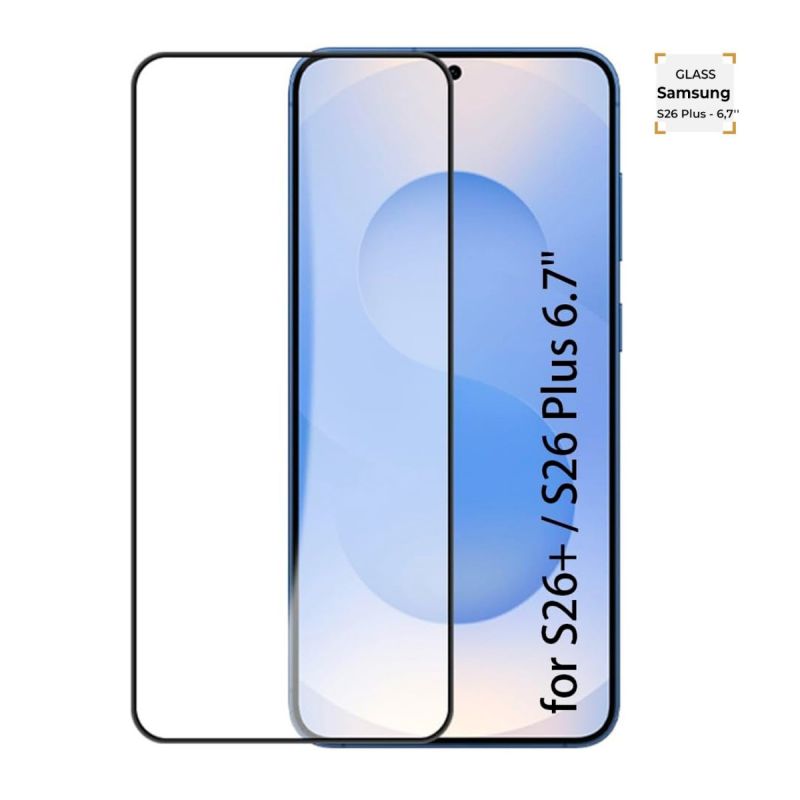 samsung galaxy s26 plus au prix Cameroun