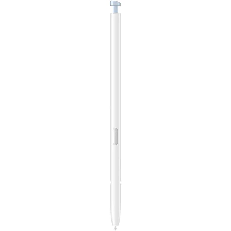 Stylo - Stylet Samsung S Pen pour Galaxy S26 Ultra – Original Samsung – Création, dessin, édition, écriture, contrôle fluide – 4 096 niveaux de pression – Indice de protection IP68