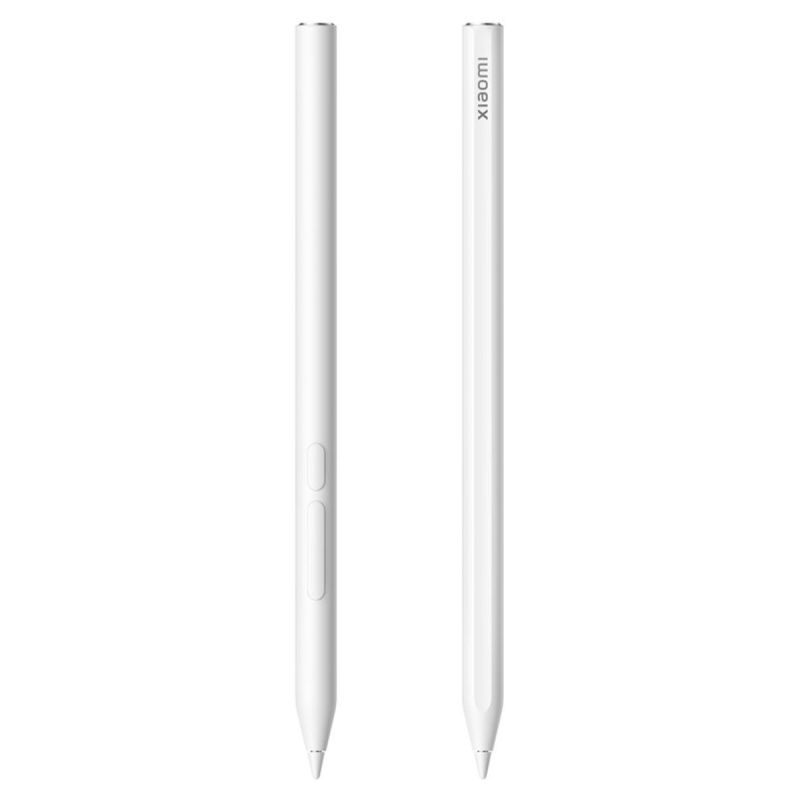 Stylet Xiaomi Focus Pen – Compatible avec Xiaomi Pad 6S Pro 12.4 / Pad 7 / Pad 7 Pro