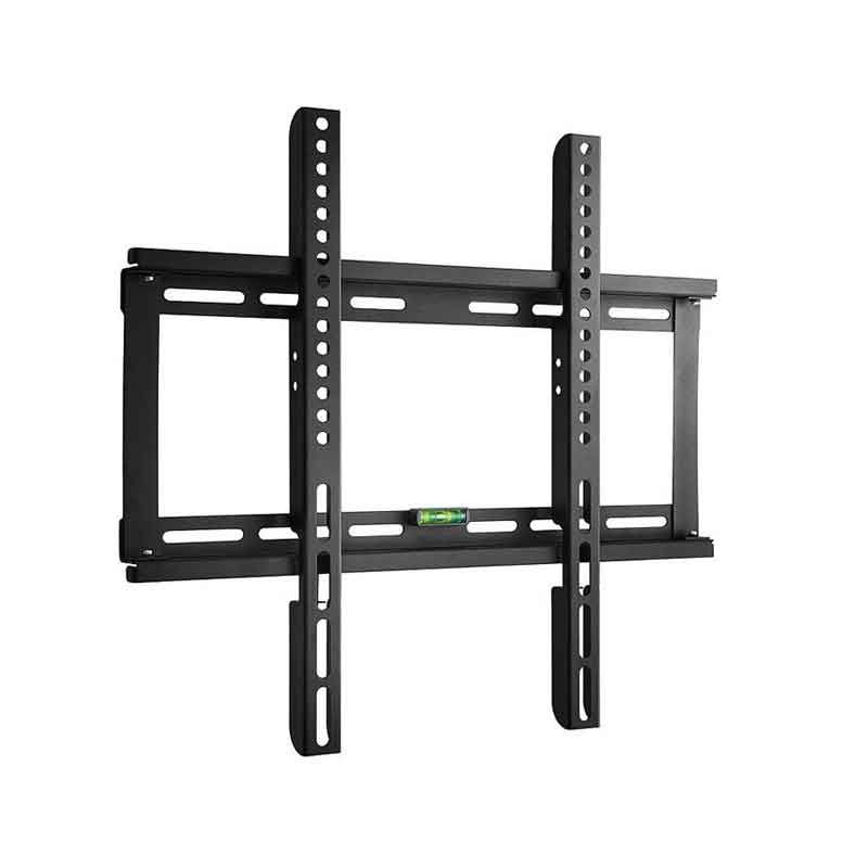 Support Mural Plasma 23 - 65 Pouces| Glotelho Cameroun