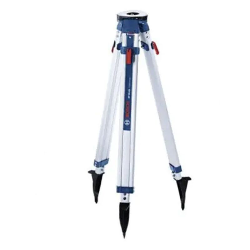 Trépied Bosch Professional BT 170 HD -10-prix-en-fcfa-cameroun-Glotelho