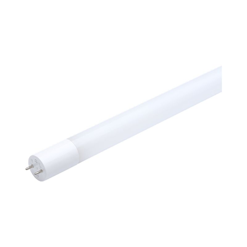 Tube Led opple 1200mm prix Cameroun