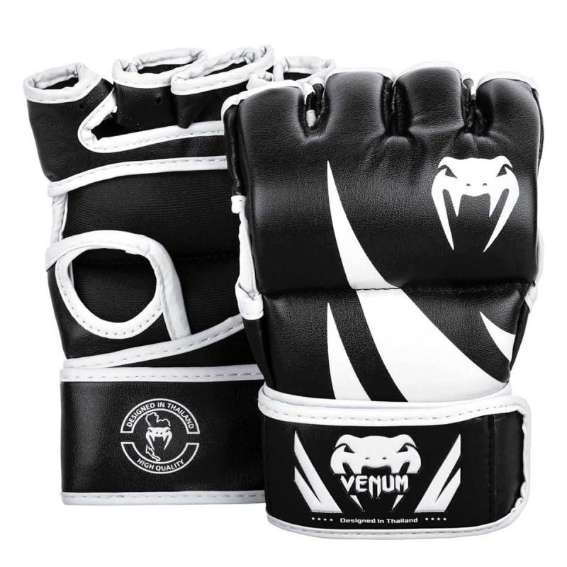 Gants MMA Venum Challenger | Glotelho Cameroun