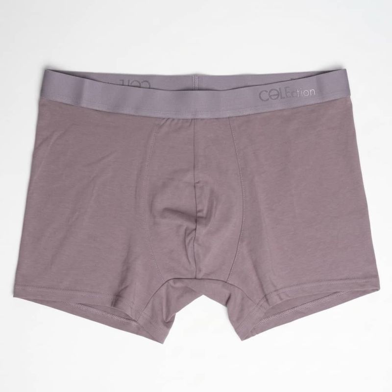 Boxers Homme - Graciena au prix Cameroun