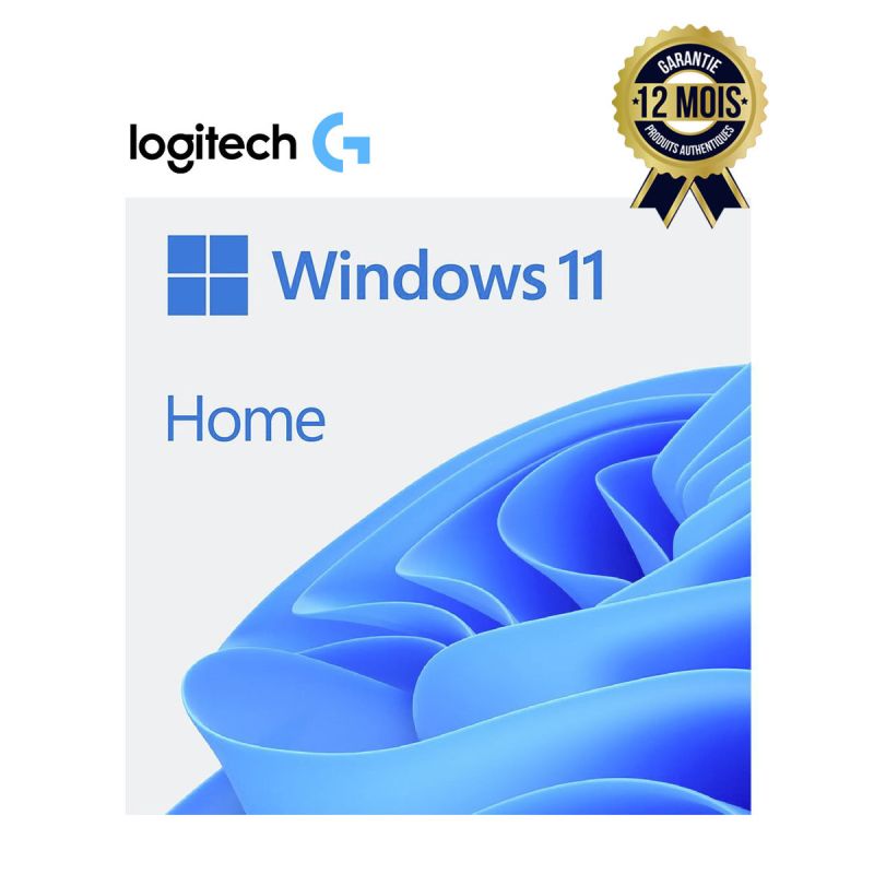 Installation Système Windows 10 / 11  + Logiciels de base + Pack office 2021 | Glotelho Cameroun