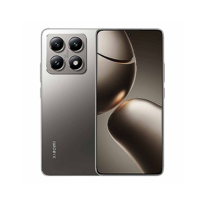 Xiaomi 14T 5G (Seconde Main)