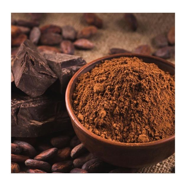 Chocolat en poudre – Matinal 800g | Glotelho Cameroun