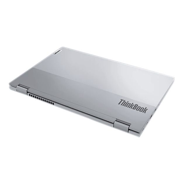 Protection Écran Verre Flexible 9H Pour Huawei MateBook 14 2021 - Anti-Rayures, Installation Facile