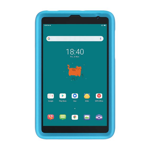 Oangcc 2023 Android 13 Tablette Tactile 10 Pouces 12Go RAM+128Go ROM Oangcc 2023 Android 13 Tablette Tactile 10 Pouces 12Go RAM+128Go ROM