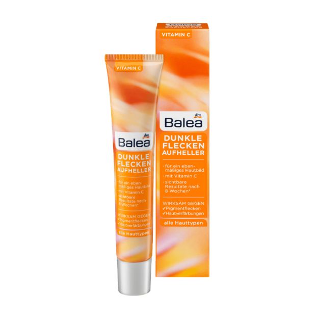 balea-cr-me-anti-taches-vitamine-c-glotelho-cameroun