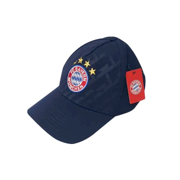 Casquettes adidas | La Boutique Officielle