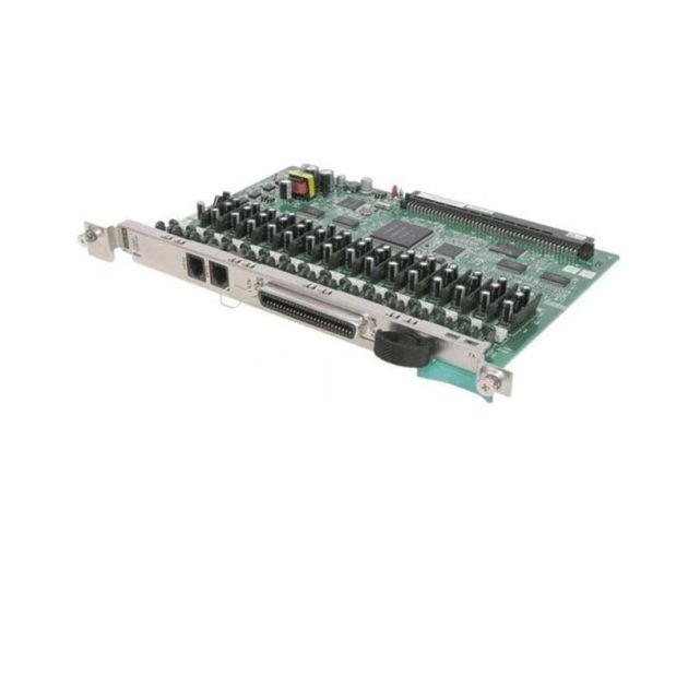 carte modem kortex kx 1200 (1224) a/t pour toshiba