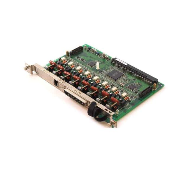 KX-TDA3283 carte PANASONIC 1T0 pour TDA15/TDA30
