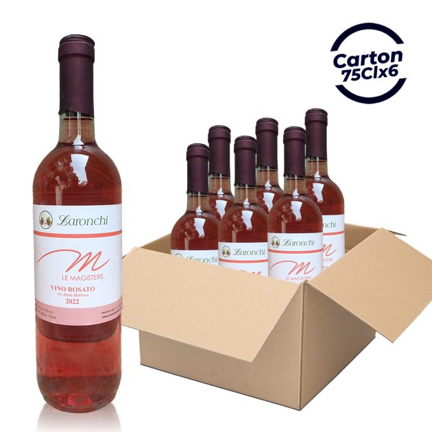 carton-de-6-bouteilles-de-vin-ros-moelleux-laronchi-le-magistere