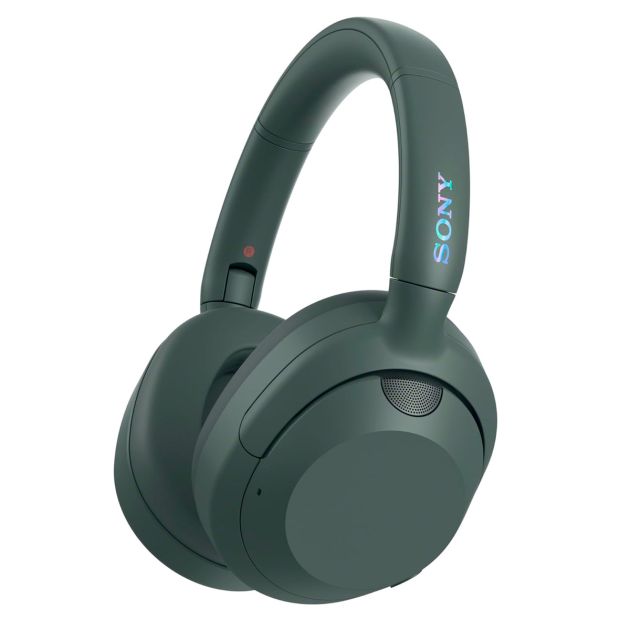 Casque Bluetooth Enfant Supra-Auriculaire Sans Fil – 10h Autonomie, Pliable, Micro HD, Bleu – Idéal École, Voyage, Apprentissage