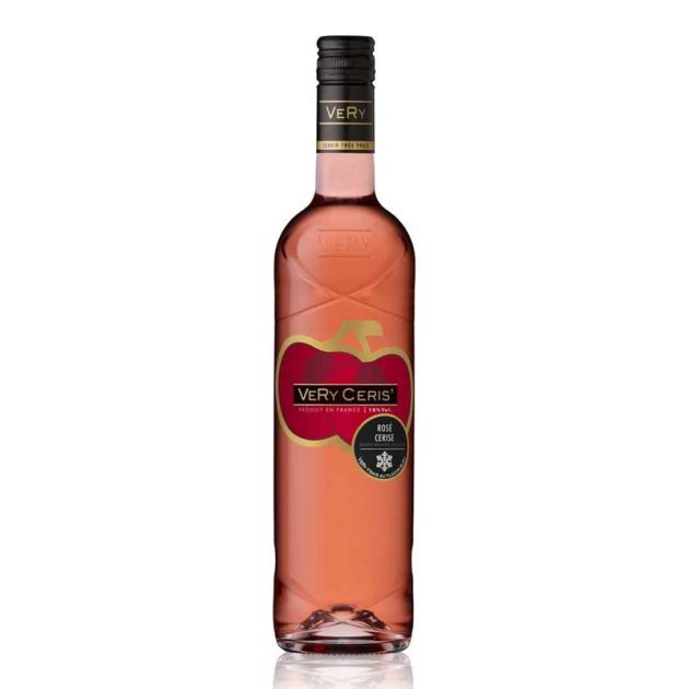 vin-rose-sec-very-ceris-m-castel-75-cl-glotelho-cameroun