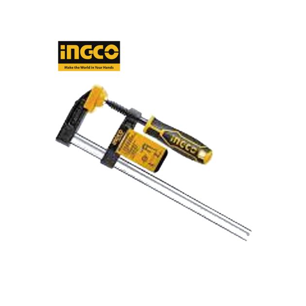 VYNEX - Boulon de charpente tête carrée écrou hexagonal acier zingué