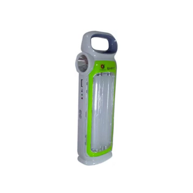 Generic Lampe De Secours Solaire Rechargeable Et Portable Avec Torche Panneau Solaire Poignee Voyant Lumineux Generic Mpg981234 Generic Lampe De Secours Solaire Rechargeable Et Portable Avec Torche Panneau Solaire Poignee Voyant Lumineux Generic Mpg981234