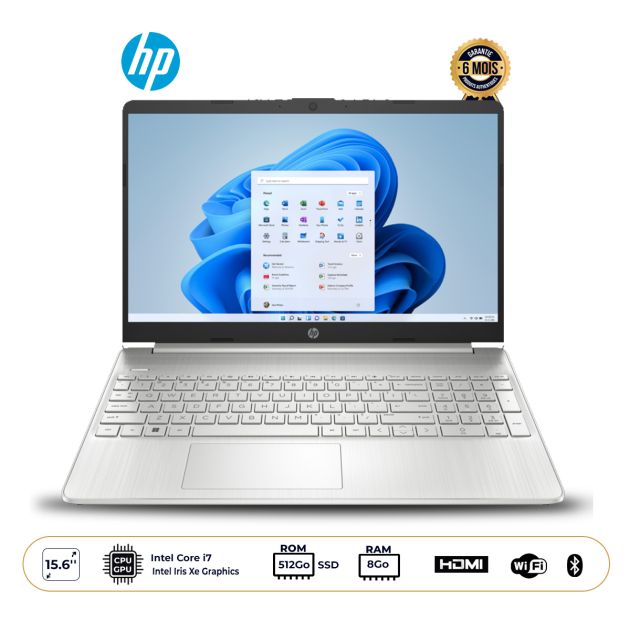 Sitemapcdatahttpsinfbizidpc Portable Hp 15s Eq2093nfnull