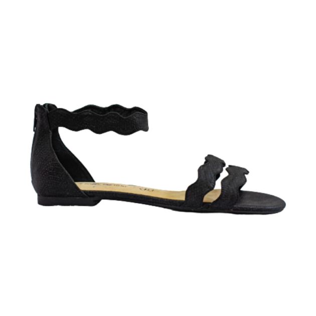 Cote d'Or MIGNONNETTE NOIR ORANGE 240g - Bonheur Home